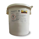 GENESOL 721 – LIMPIADOR ÁCIDO DE MEMBRANAS (BIDÓN 25 KG)