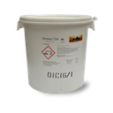 GENESOL 704 – LIMPIADOR ALCALINO DE MEMBRANAS (copia)