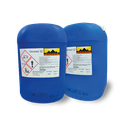 GENESOL 32 - BIOCIDA Y PRESERVANTE DE MEMBRANAS