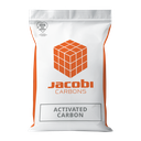 AQUASORB XP15 CARBÓN ACTIVO