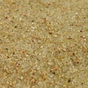 AQUA-SAND (ARENA SÍLEX)