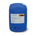 GENESYS RED - REDUCTOR DE CLORO