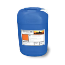 GENESYS WB ANTINCRUSTANTE