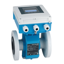 CAUDALÍMETRO ELECTROMAGNÉTICO PROLINE PROMAG W400