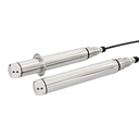 SENSOR DE TURBIDEZ TURBIMAX CUS52D