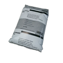 RESINA DE INTERCAMBIO IÓNICO DE ÁCIDO FUERTE LEWATIT MONOPLUS S108 H