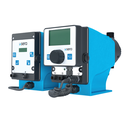 BOMBA ELECTROMAGNÉTICA SERA iSTEP XS PRO+