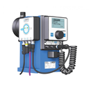 BOMBA ELECTROMAGNÉTICA SERA iSTEP S PRO+