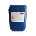 GMP 311 - ANTIINCRUSTANTE-ANTICORROSIVO PARA TORRES DE REFRIGERACION