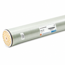 MEMBRANA OSMOSIS INVERSA LG BW 400 AFR G2