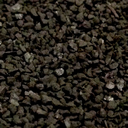 AQUA-CARB (CARBÓN ACTIVO)