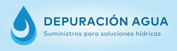 Depuración agua